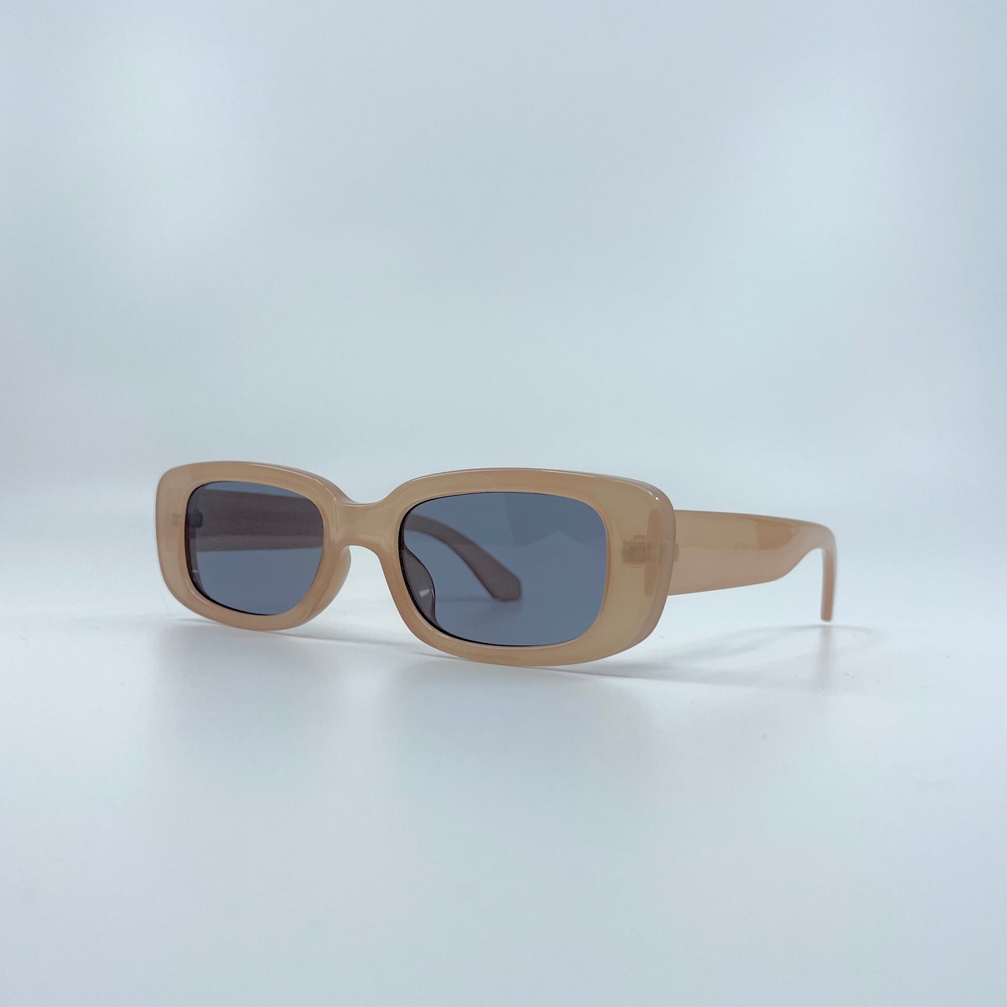 “Los Feliz” Sunglasses