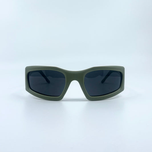 Super Sport Sunglasses