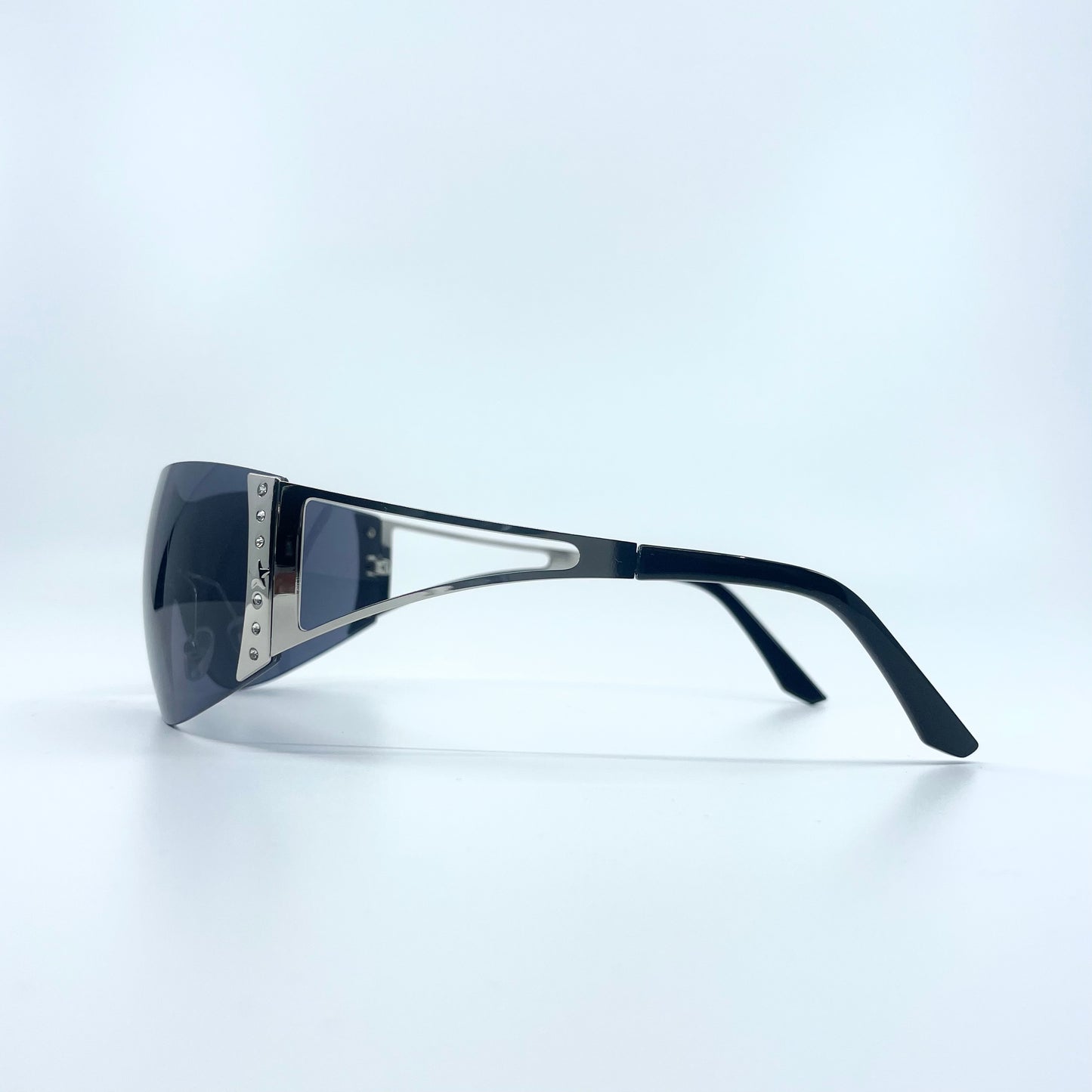 “Berlin” Sunglasses