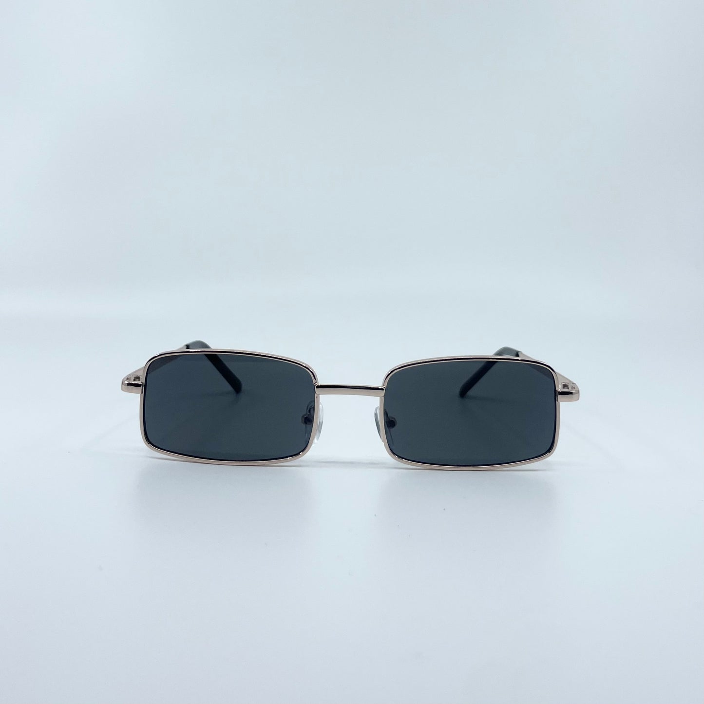 "East Los" Sunglasses