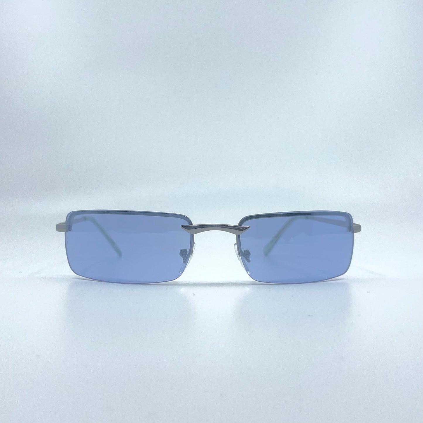 "90's" Sunglasses