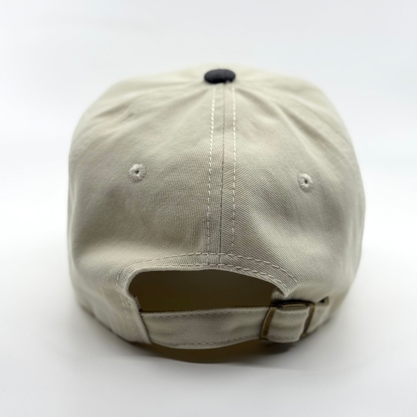 “Los Angeles” Cap