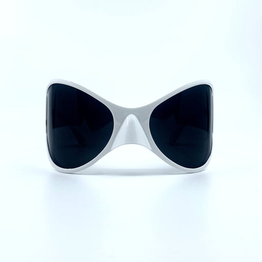 "Alter Ego" Sunglasses