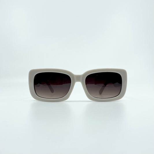 “Mid-City” Sunglasses