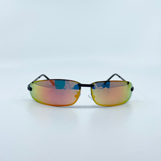 “Revolutions” Sunglasses