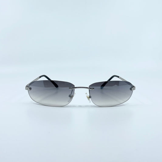 “Neo” Sunglasses