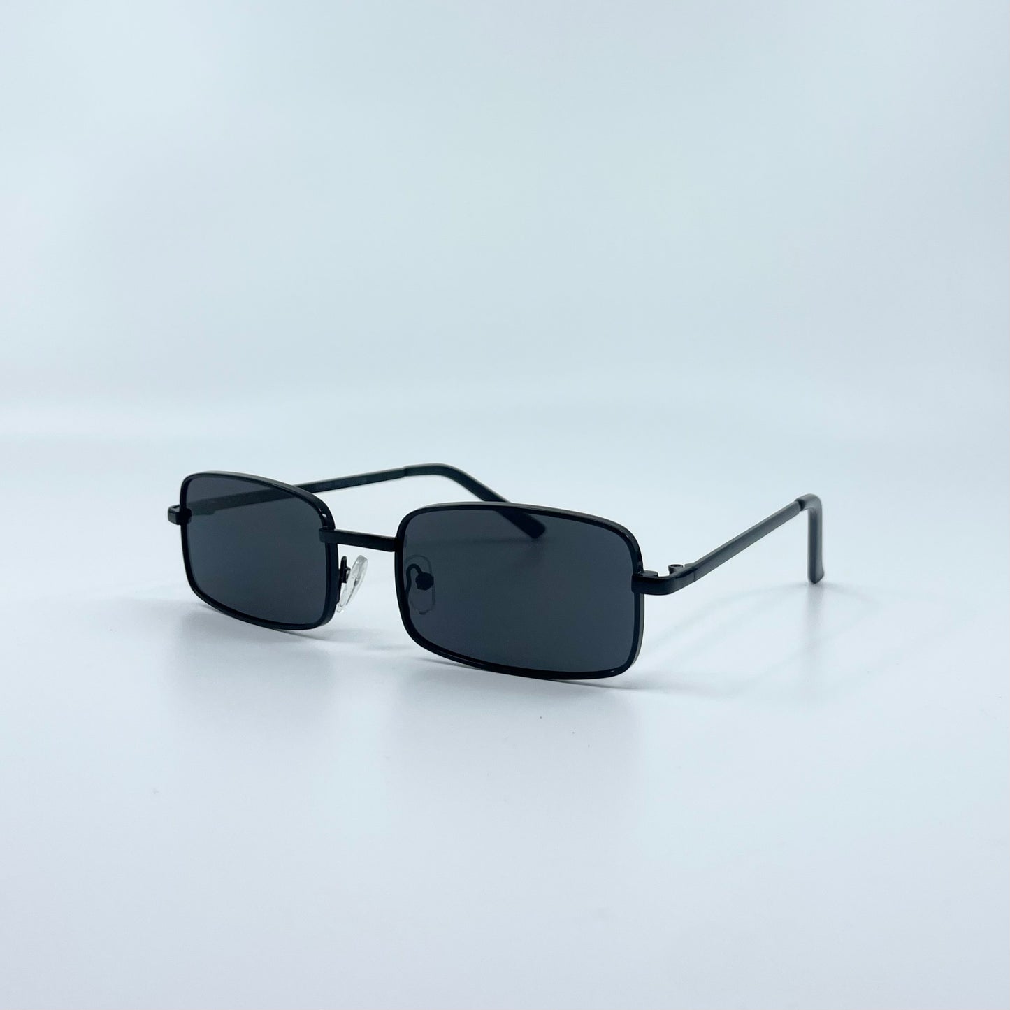 "East Los" Sunglasses