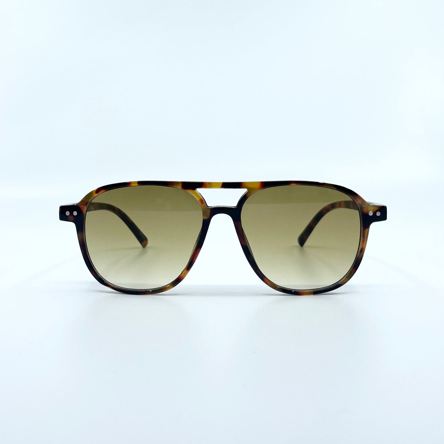 "Miami" Aviator