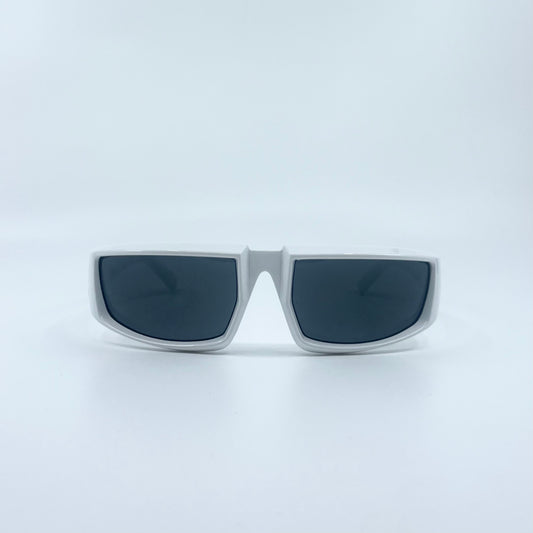 “Motorsport” Sunglasses