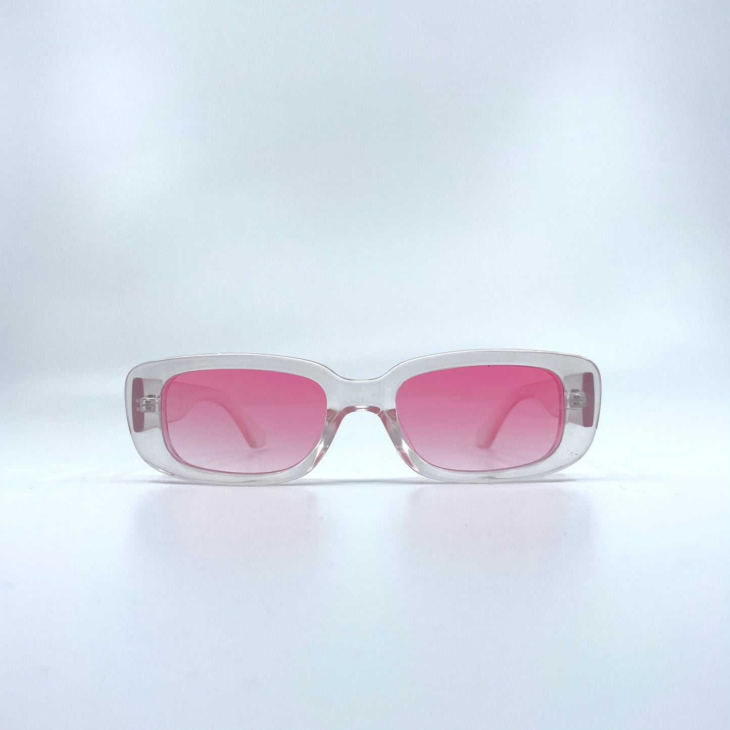 “Los Feliz” Sunglasses
