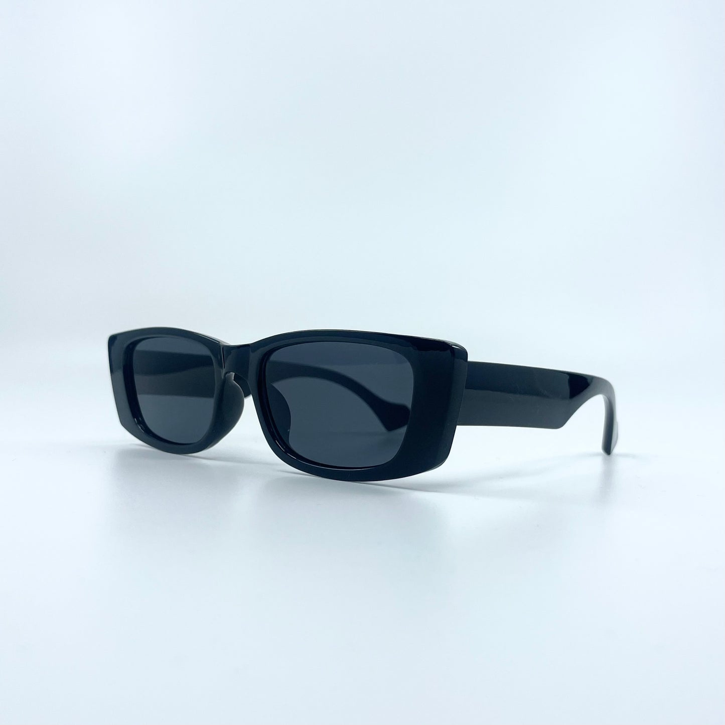 “Silverlake” Sunglasses
