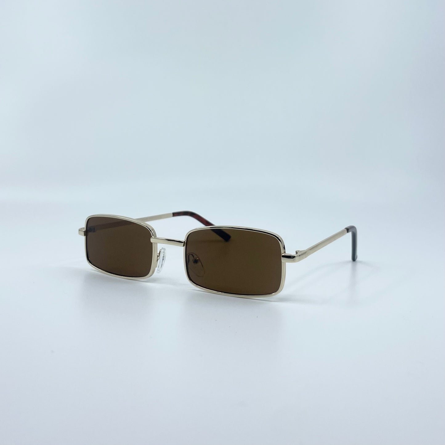 "East Los" Sunglasses