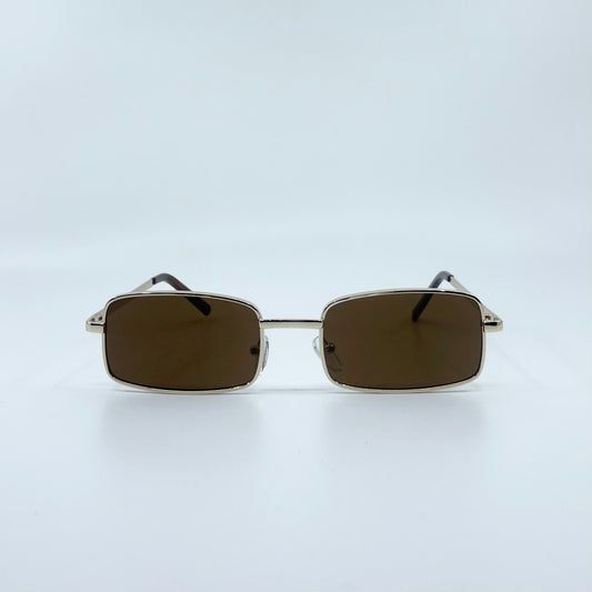 "East Los" Sunglasses