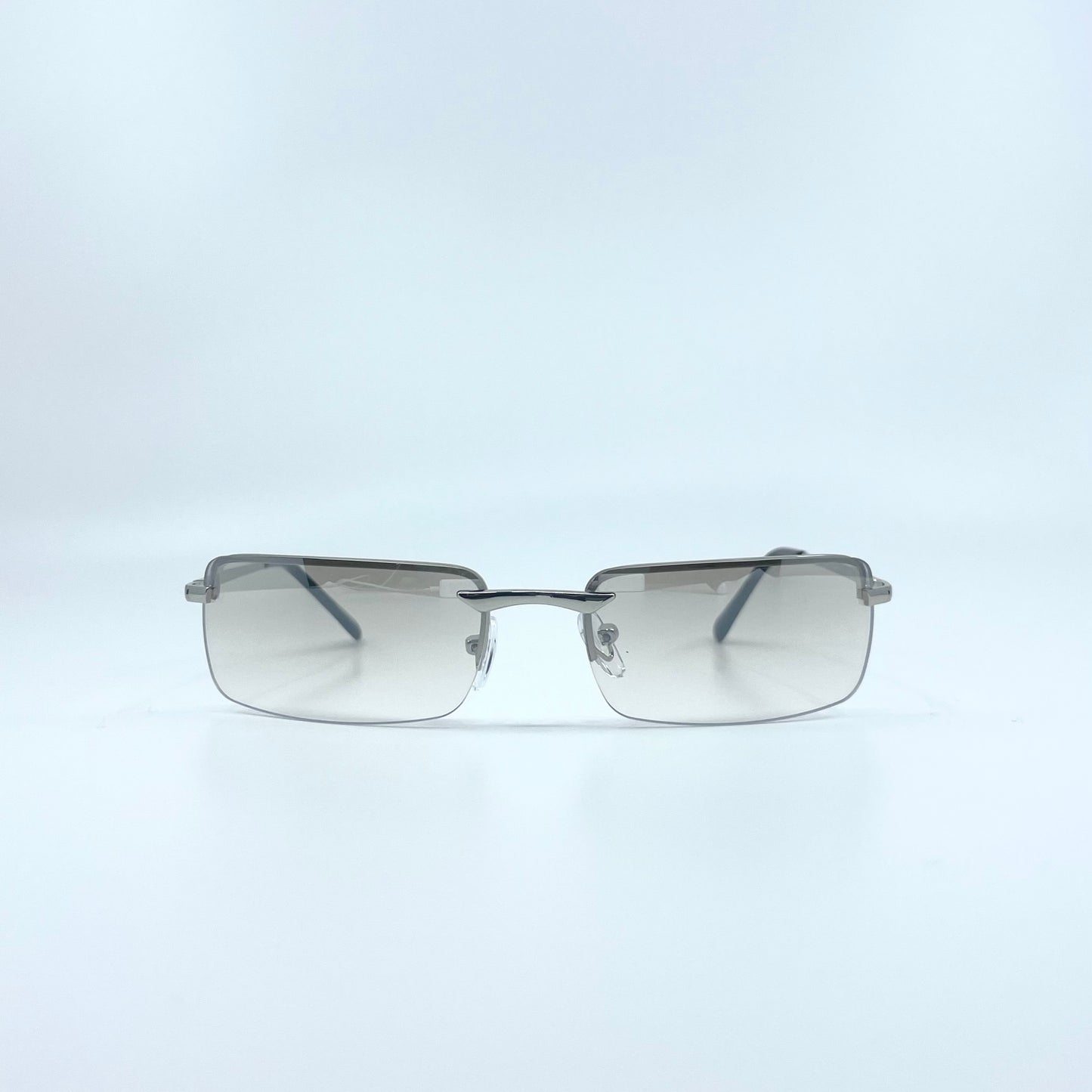 "90's" Sunglasses