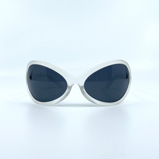 “Mammoth” Sunglasses