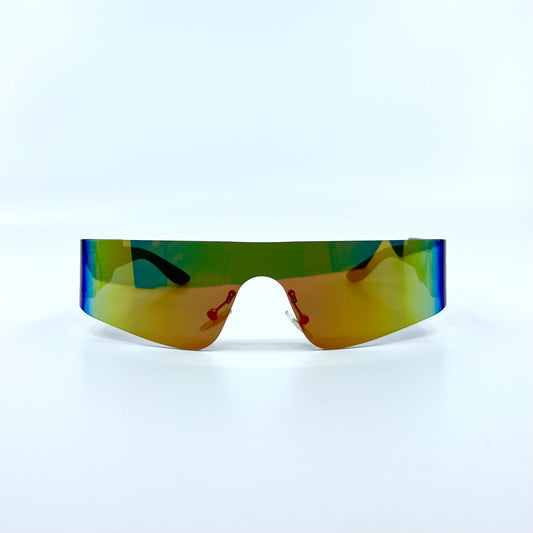 "Nebula" Sunglasses