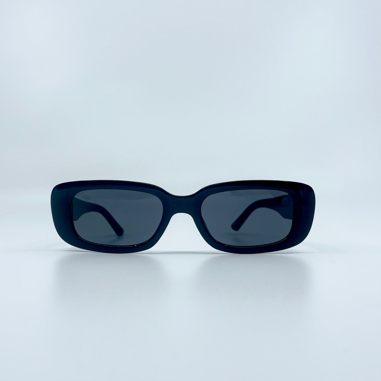 “Los Feliz” Sunglasses