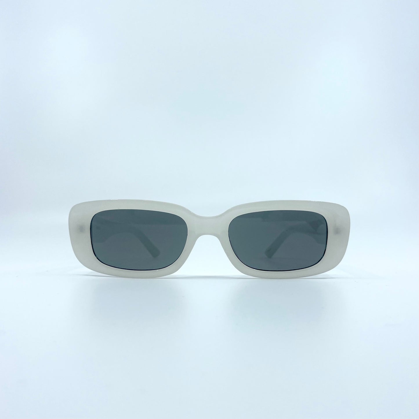 “Los Feliz” Sunglasses