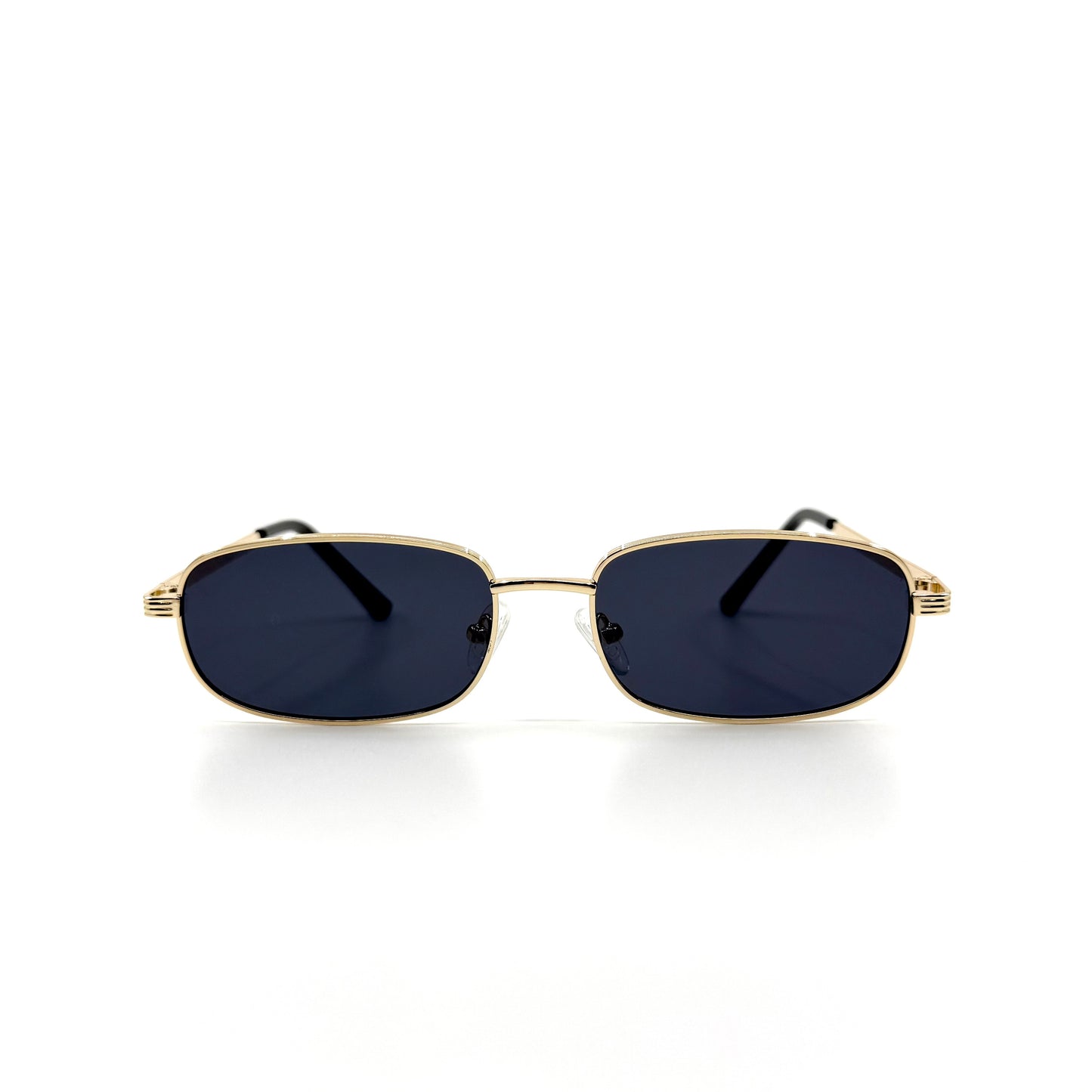 "90’s" Rectangular Sunglasses