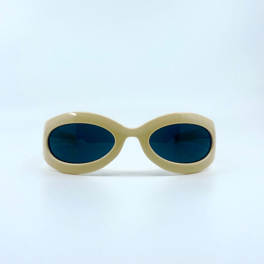 "Berlin" Sunglasses
