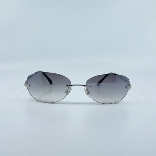 “Trinity” Sunglasses