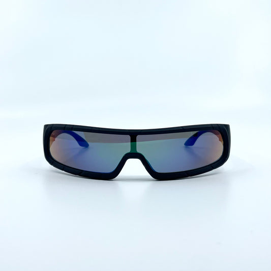 “VR” Sunglasses