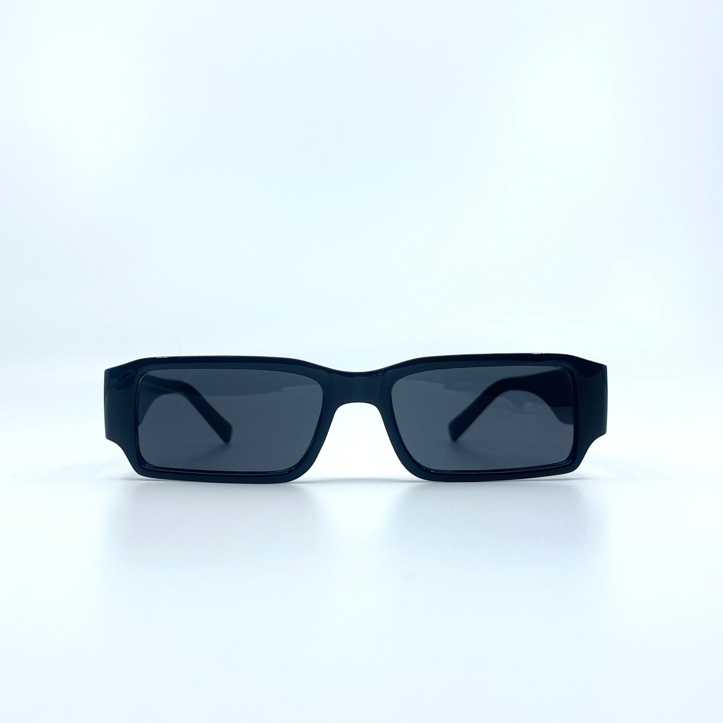 "LBC" Sunglasses