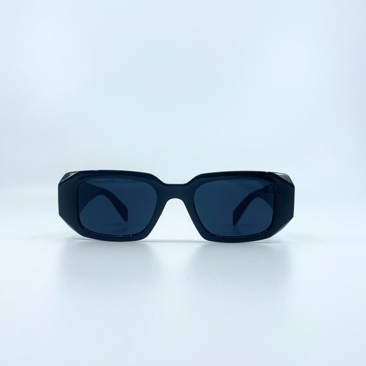 "Milano" Sunglasses