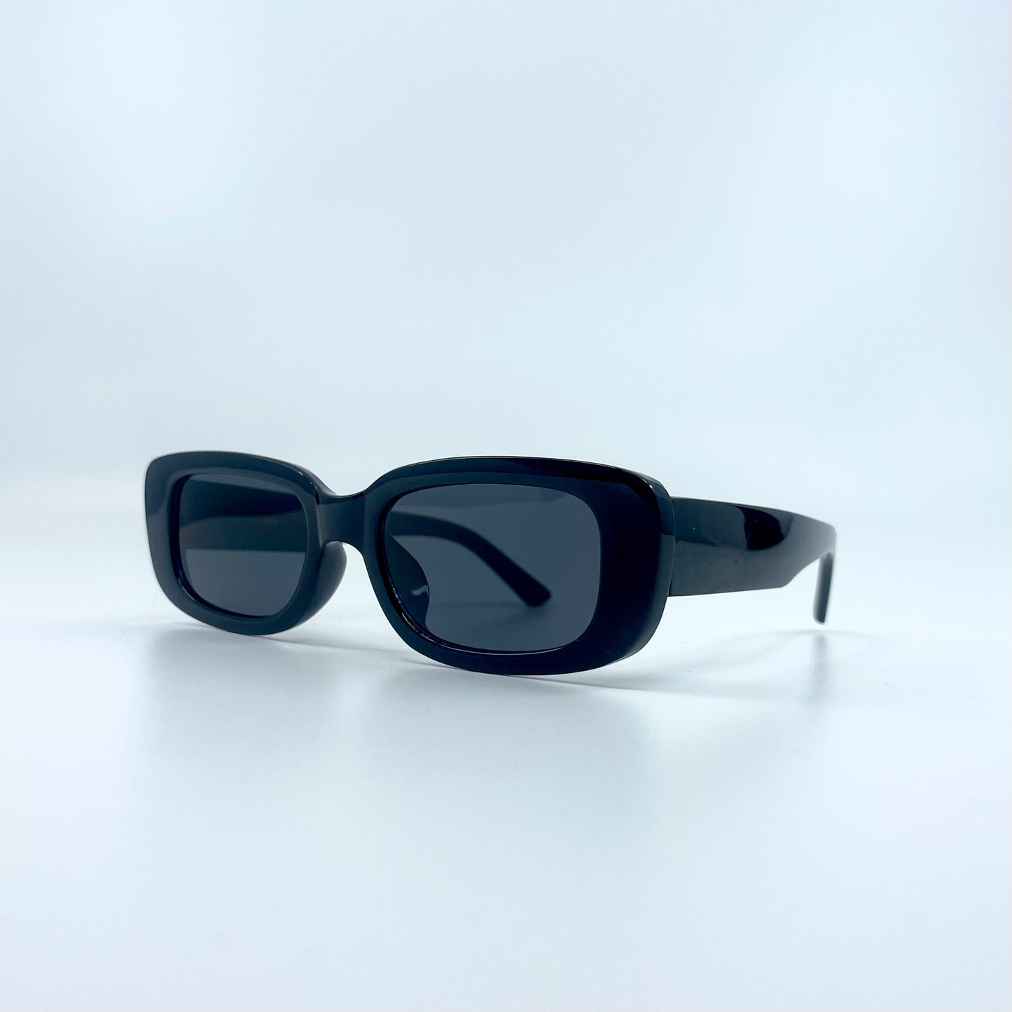 “Los Feliz” Sunglasses