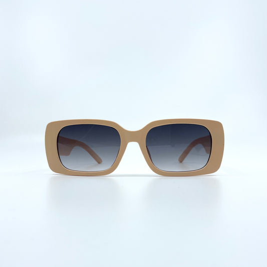 “Palisades” Sunglasses