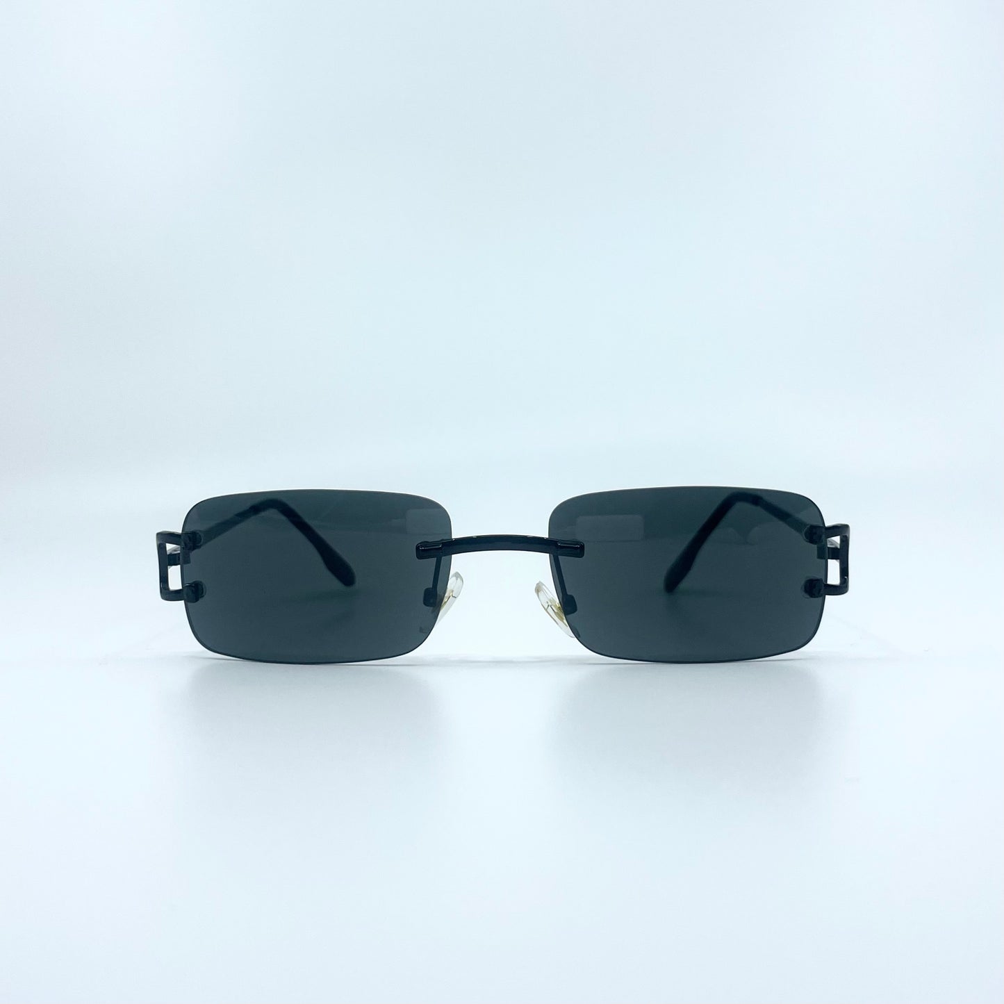 "Miami" Sunglasses