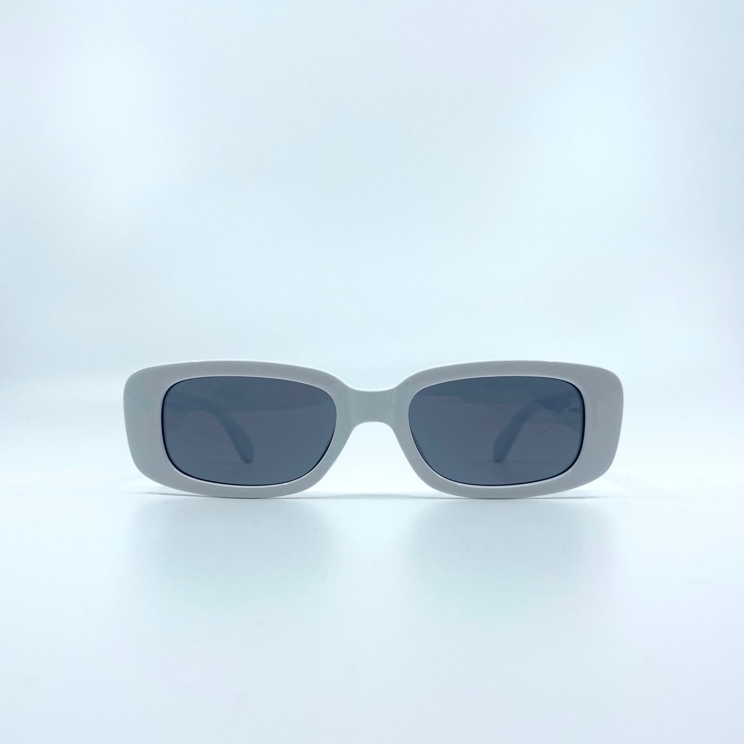 “Los Feliz” Sunglasses