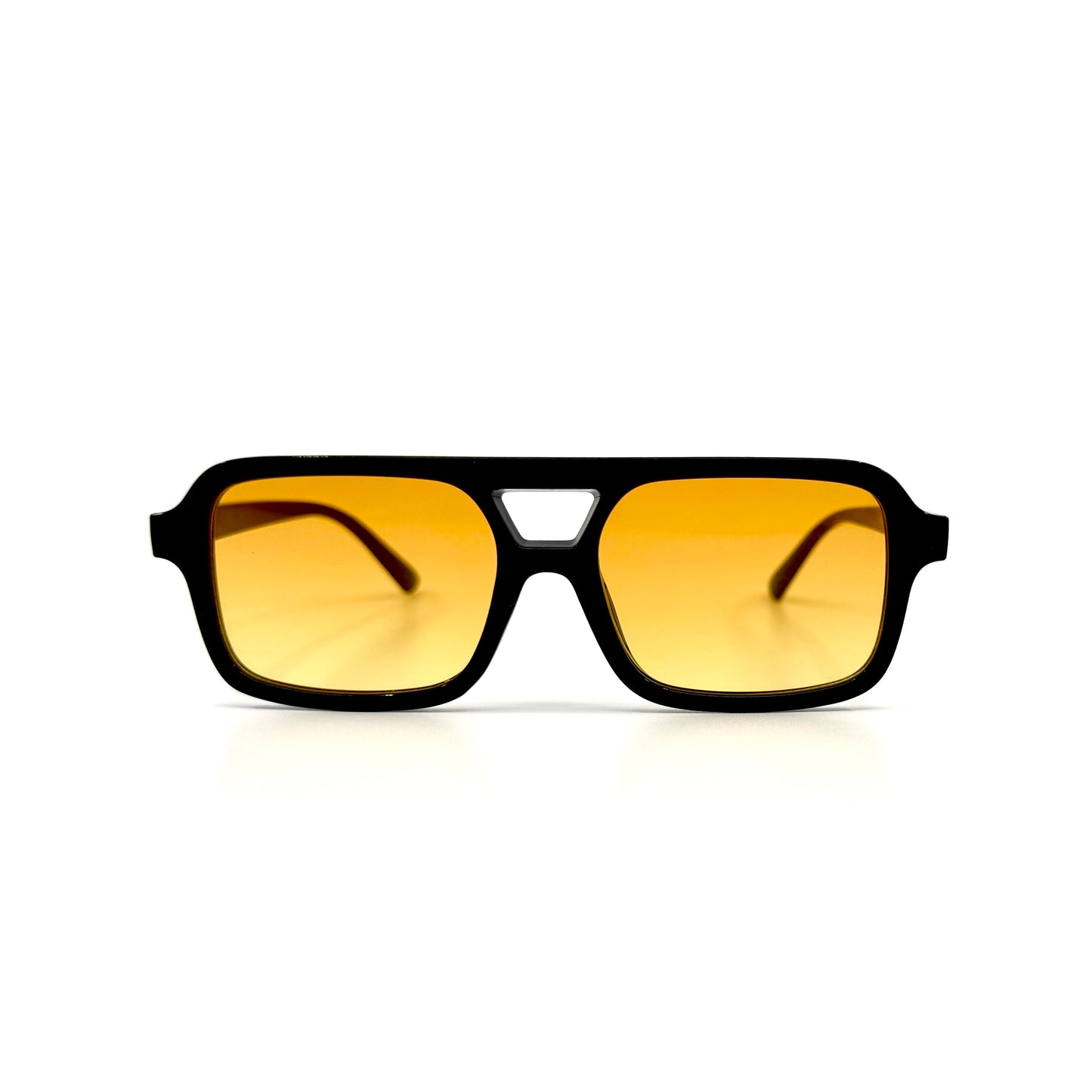 "Mulholland" Aviator