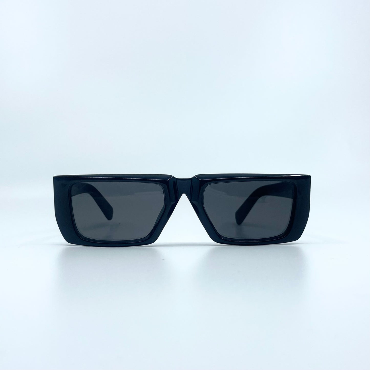 “Low Key” Sunglasses