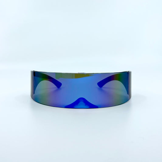 "Tron" Sunglasses