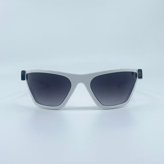 “Montreal” Wrap Around Sunglasses