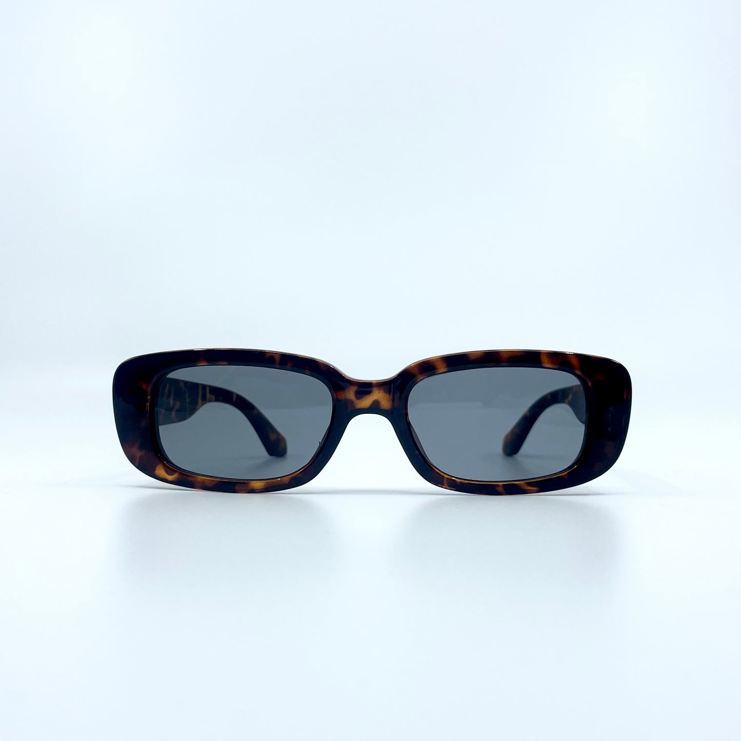 “Los Feliz” Sunglasses