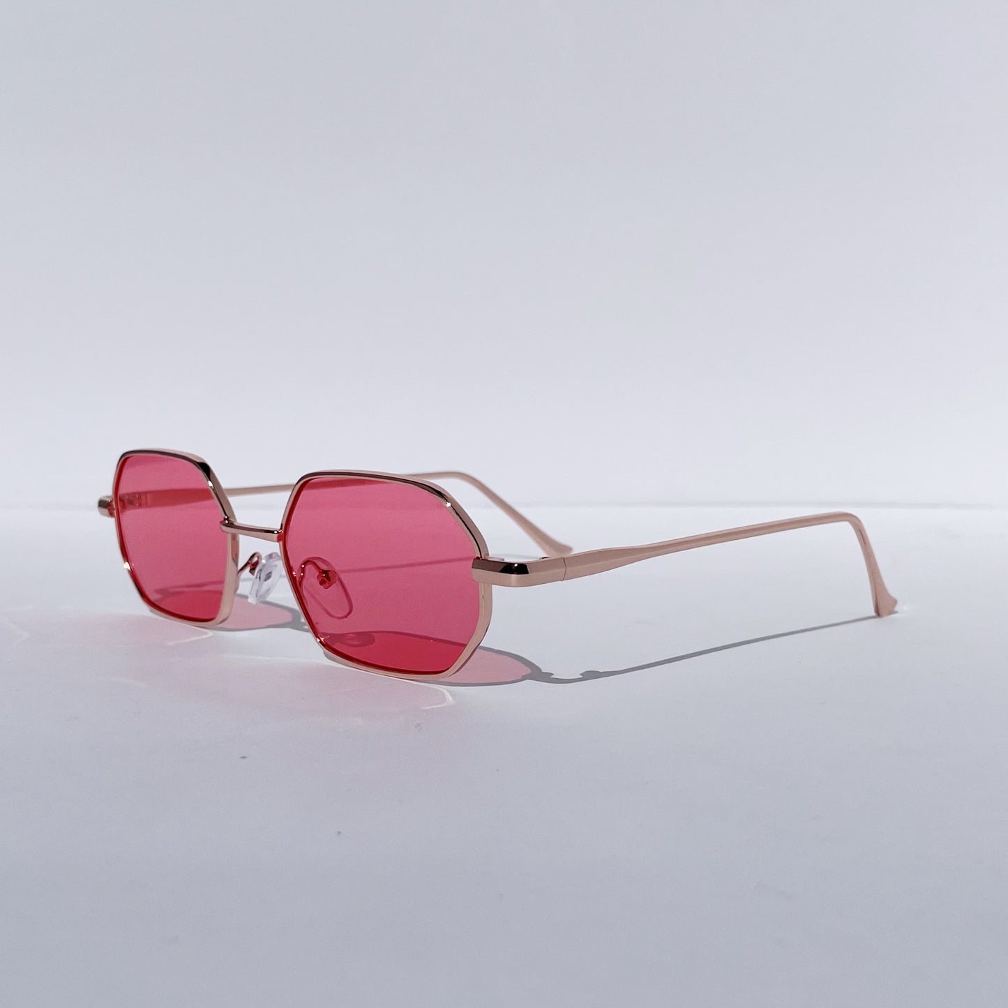 "Coachella" Sunglasses