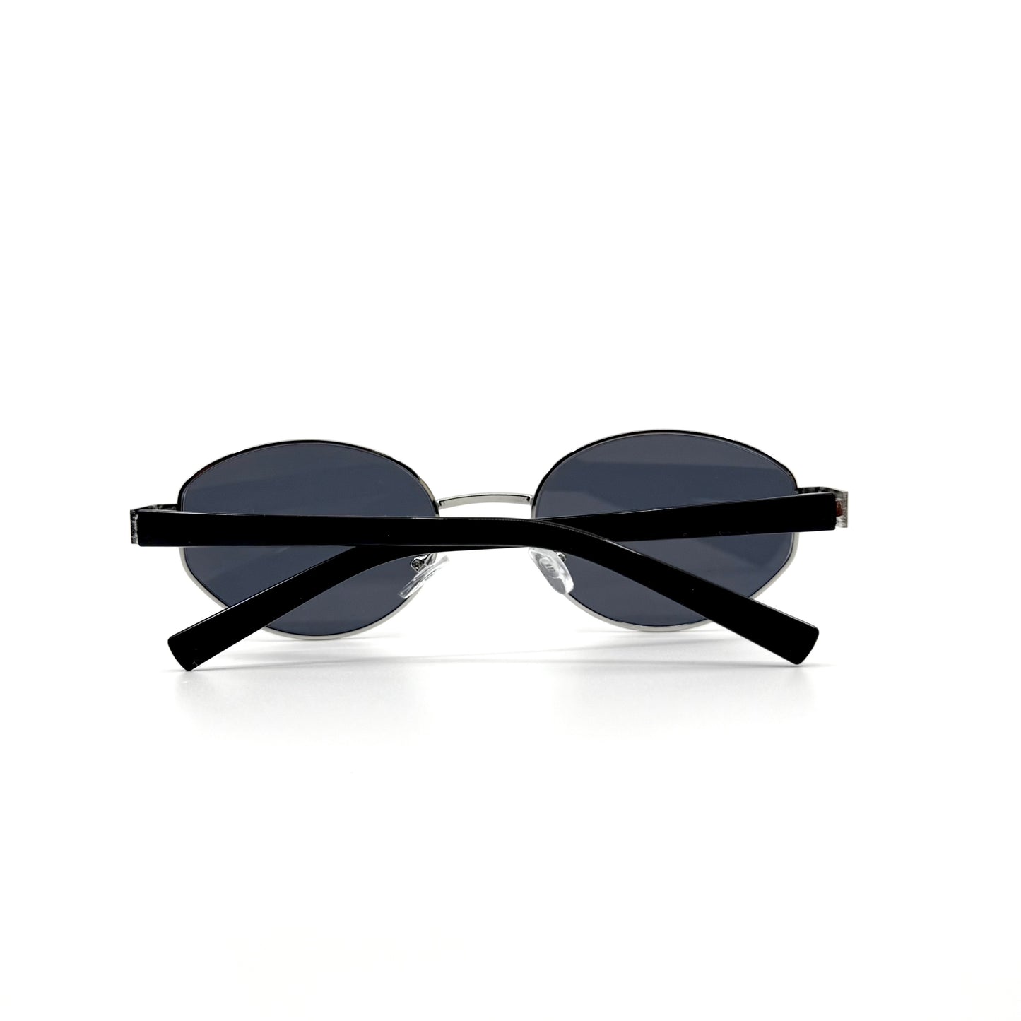 “Sawetelle” Oval Sunnies