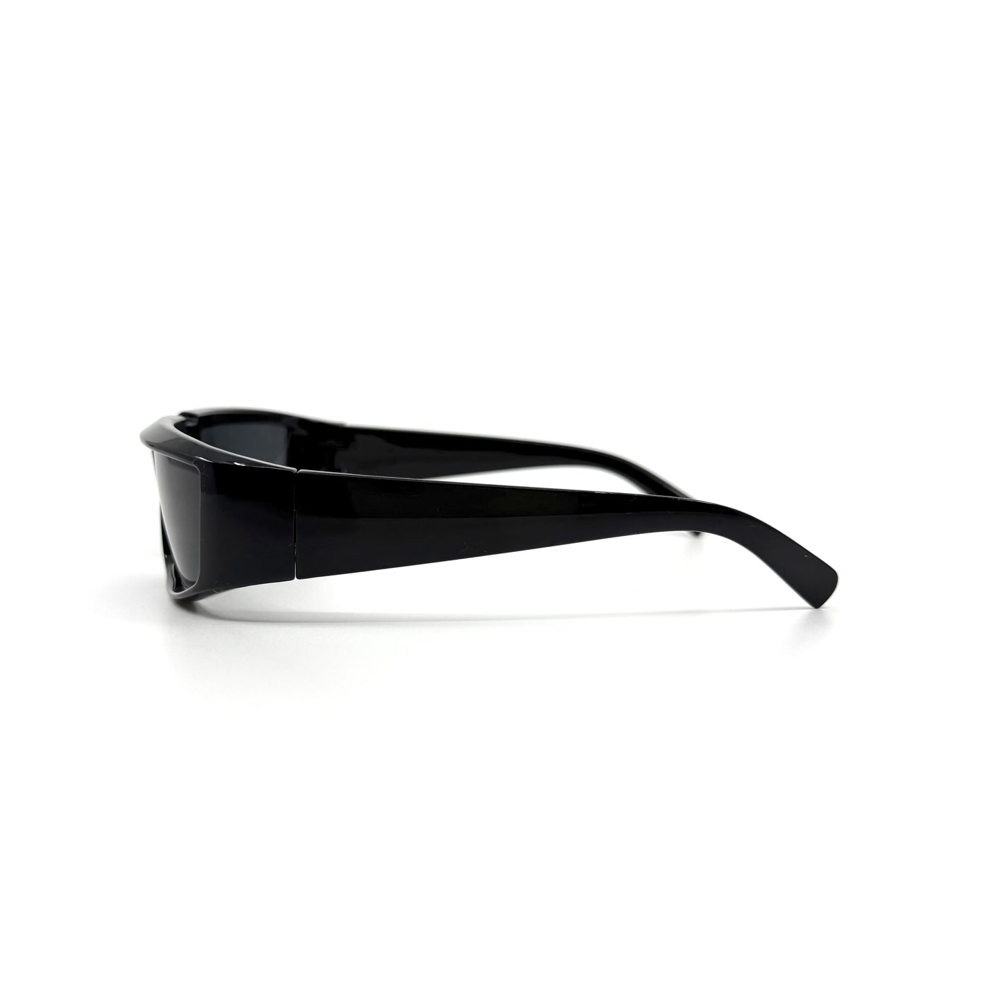 “Motorsport II” Sunglasses