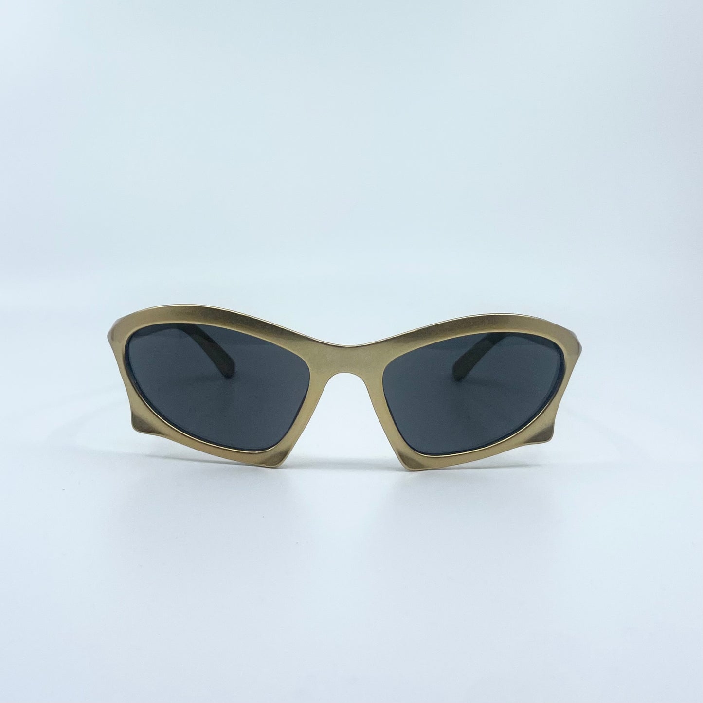 "Drip" Sunglasses