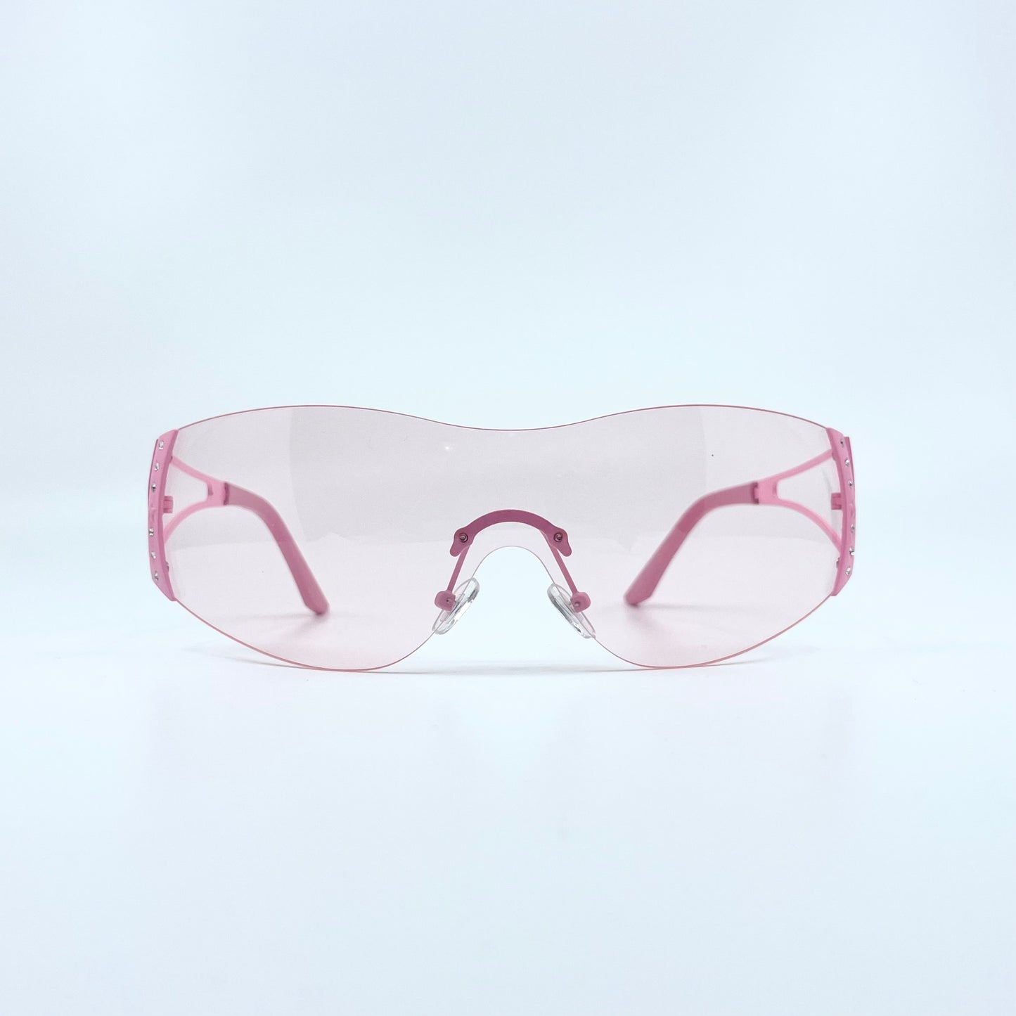 “Berlin” Sunglasses
