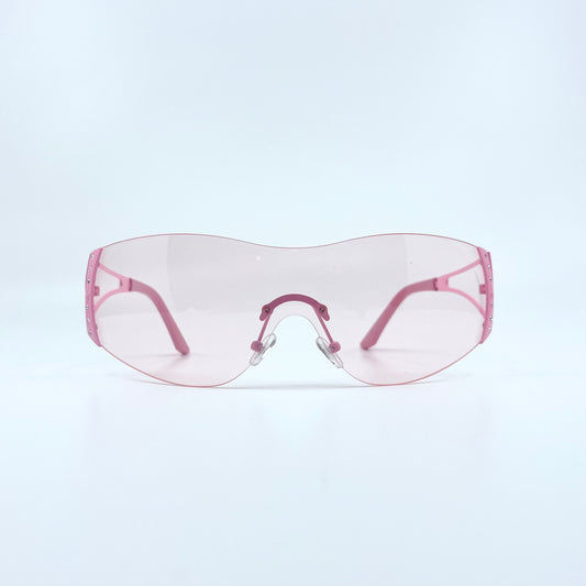 “Berlin” Sunglasses