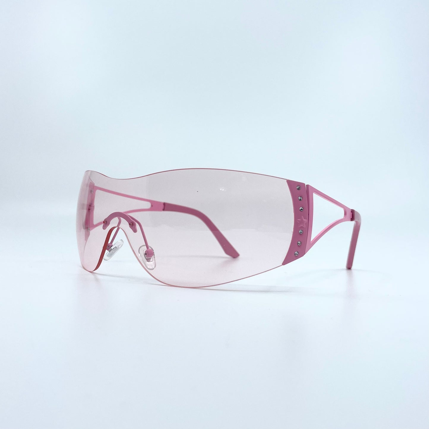 “Berlin” Sunglasses