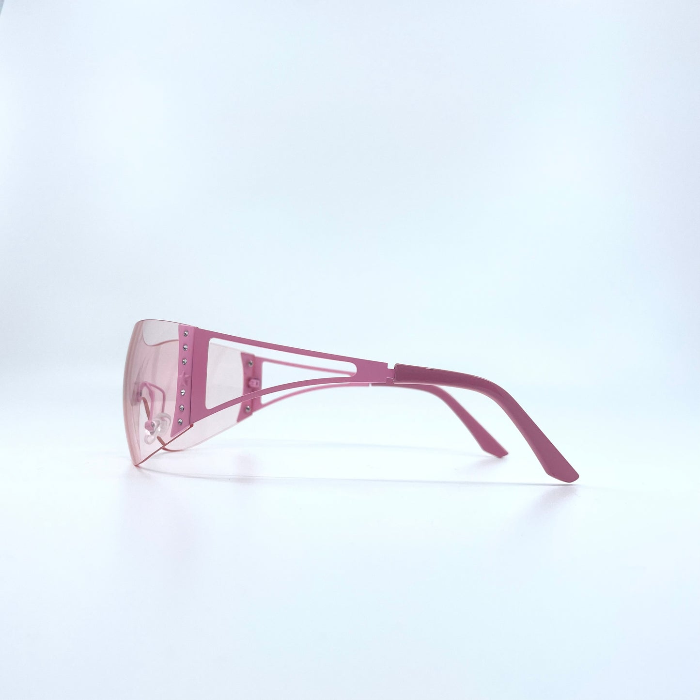 “Berlin” Sunglasses