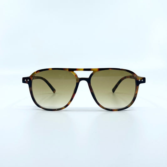 "Miami" Aviator