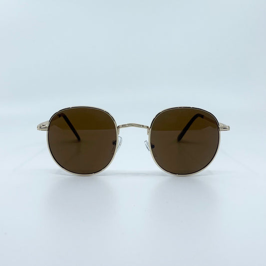 "Lennon" Sunnies