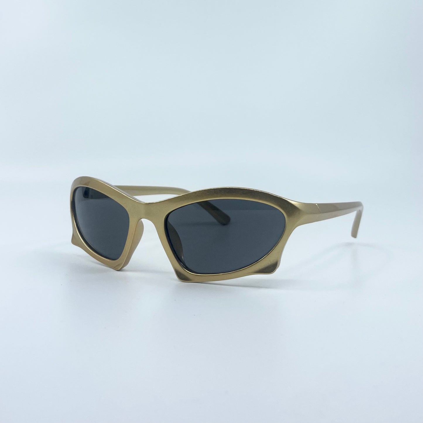 "Drip" Sunglasses