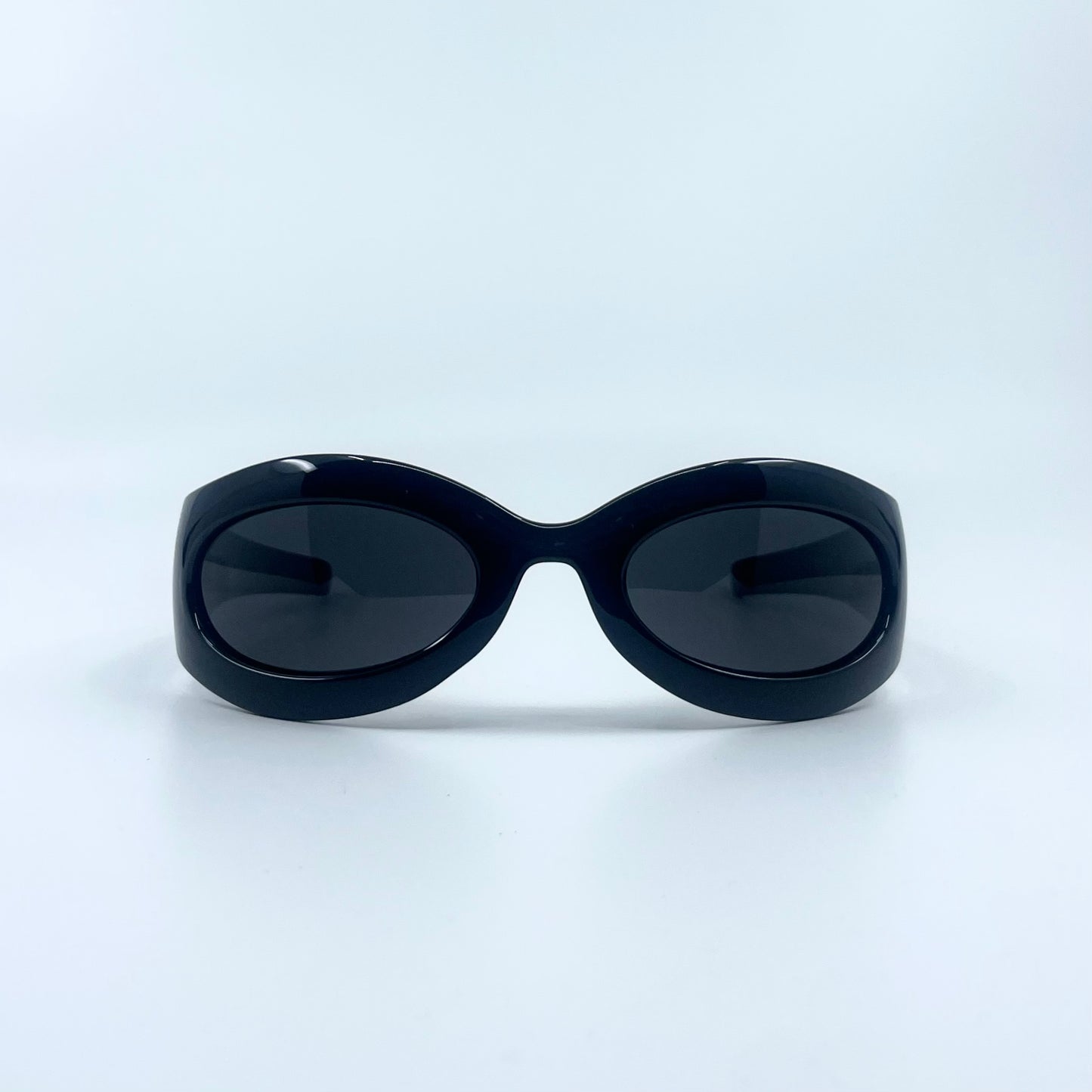 "Berlin" Sunglasses