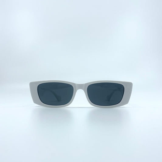 “Silverlake” Sunglasses